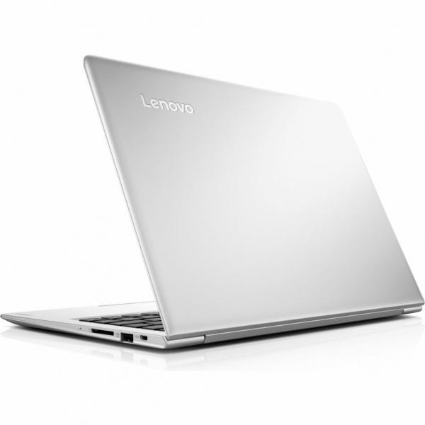 Ноутбук Lenovo IdeaPad 710S-13 80VQ006GRA