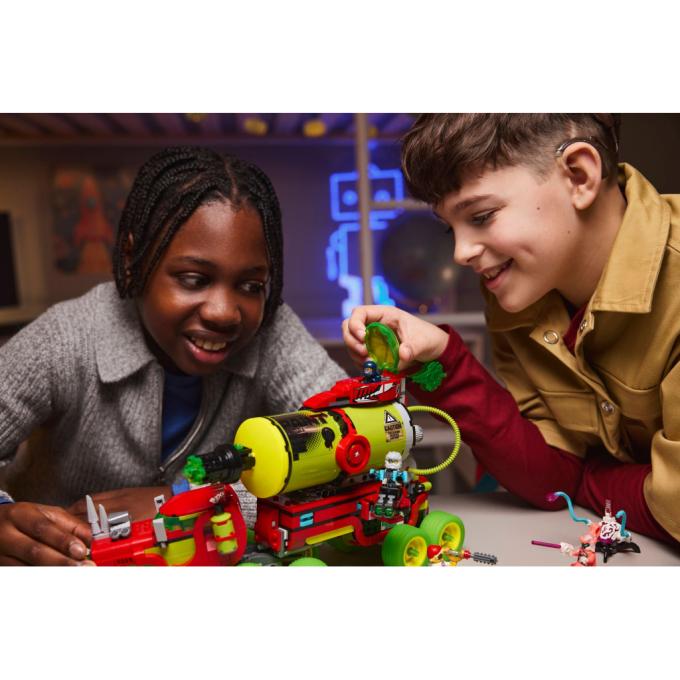 LEGO 71499