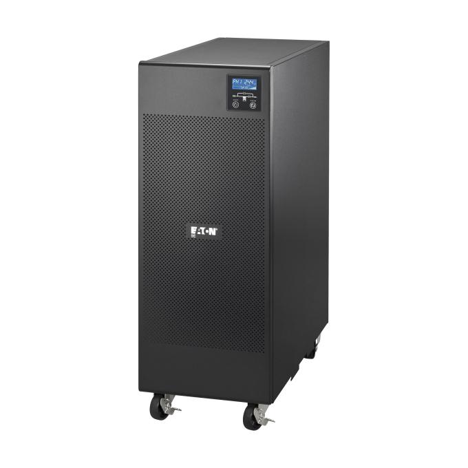 Eaton 9E10KI