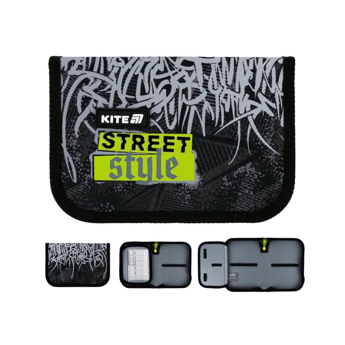Kite K25-621-6