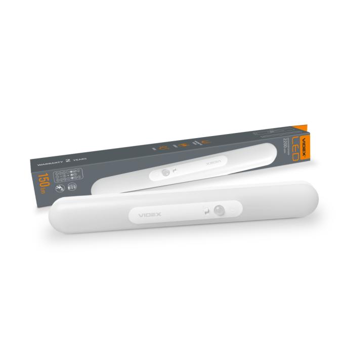 VIDEX VL-NL013W-SR