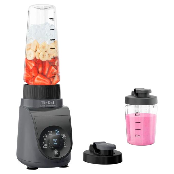 TEFAL BL1EHBF0