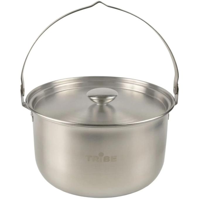 Tribe T-FH-0005-metal