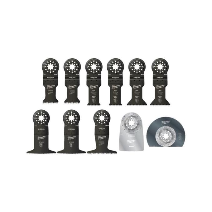 Milwaukee 48906090
