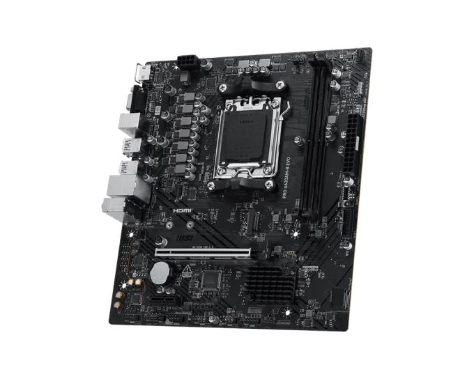 MSI 911-7E36-001