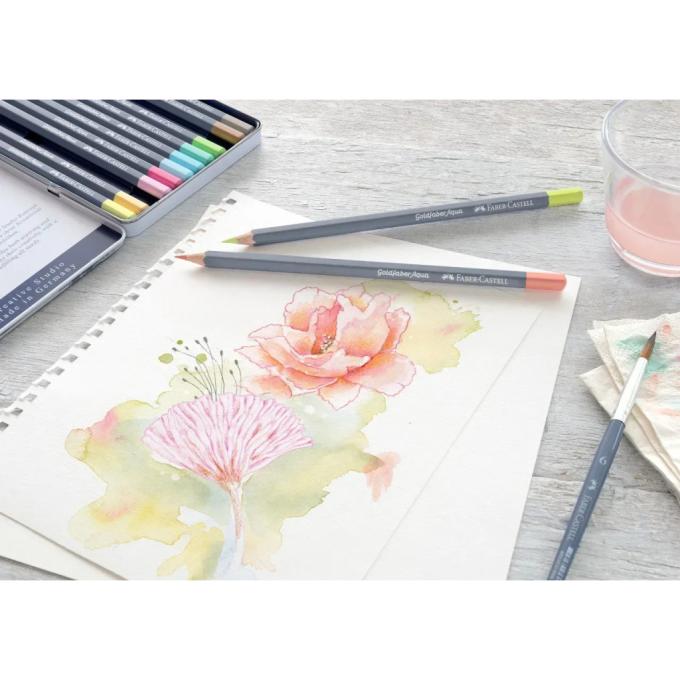 Faber-Castell 31788