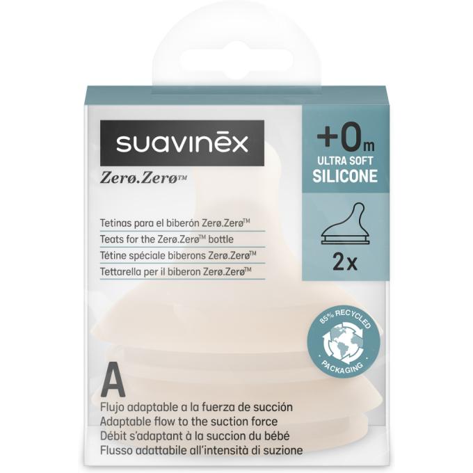Suavinex 308683