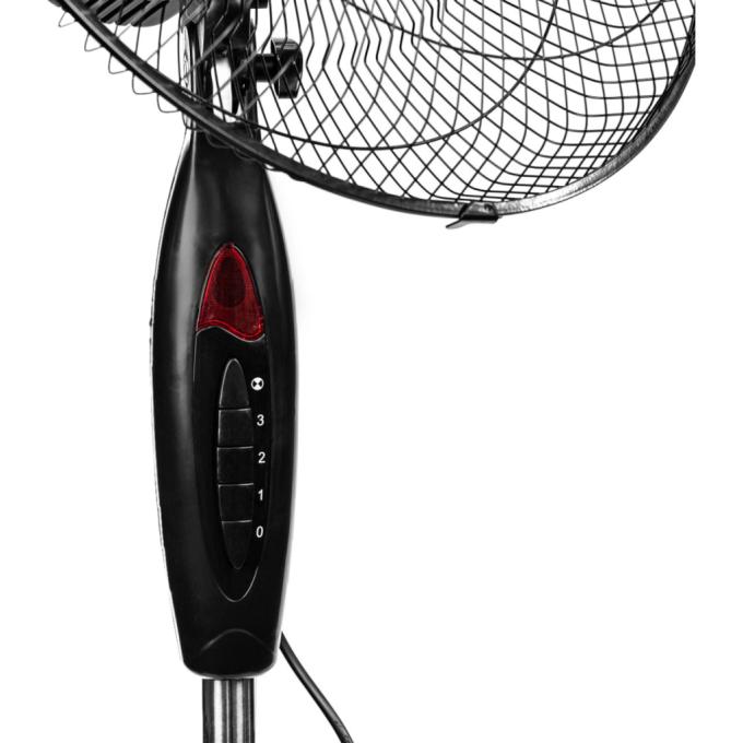 Holmer HFS-1217B