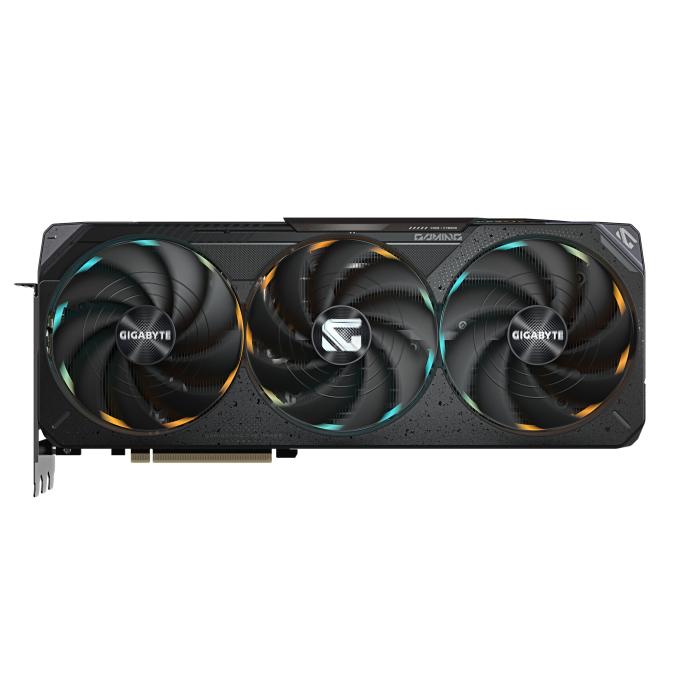 GIGABYTE GV-N507TGAMING OC-16GD