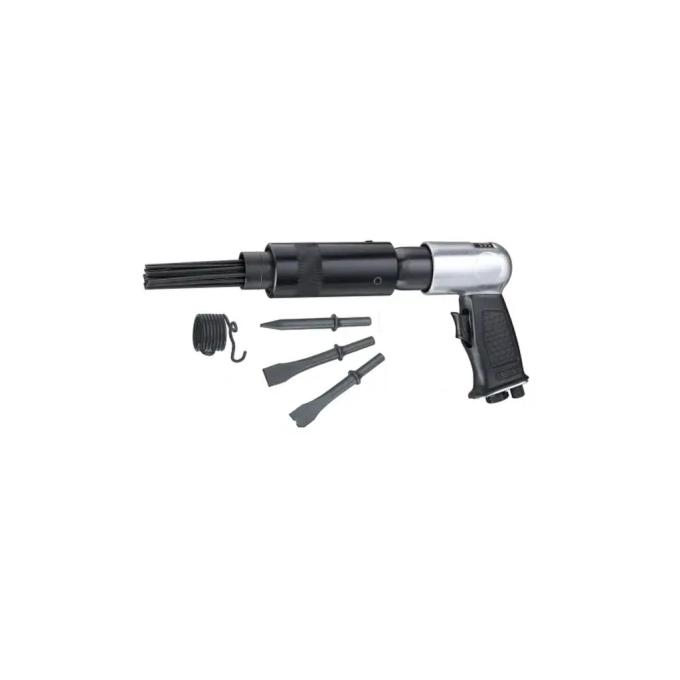 Airkraft AT-8039DA