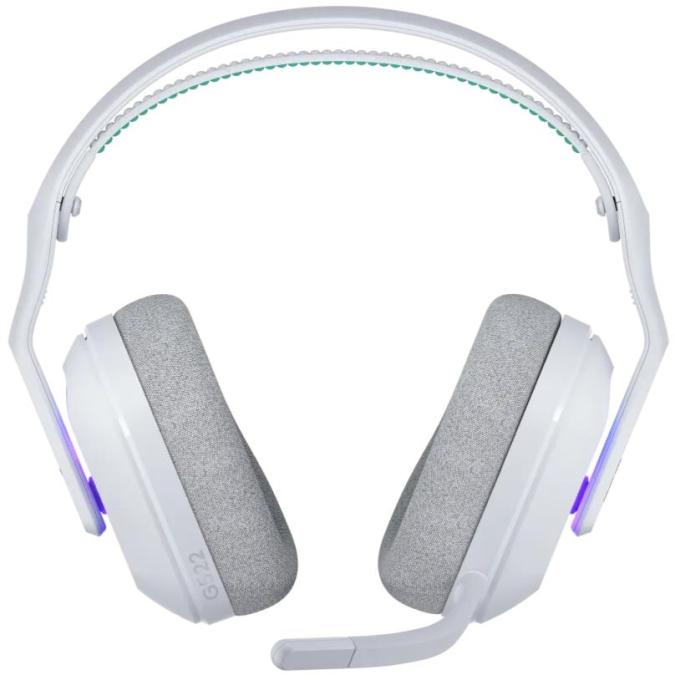 Logitech 981-001550
