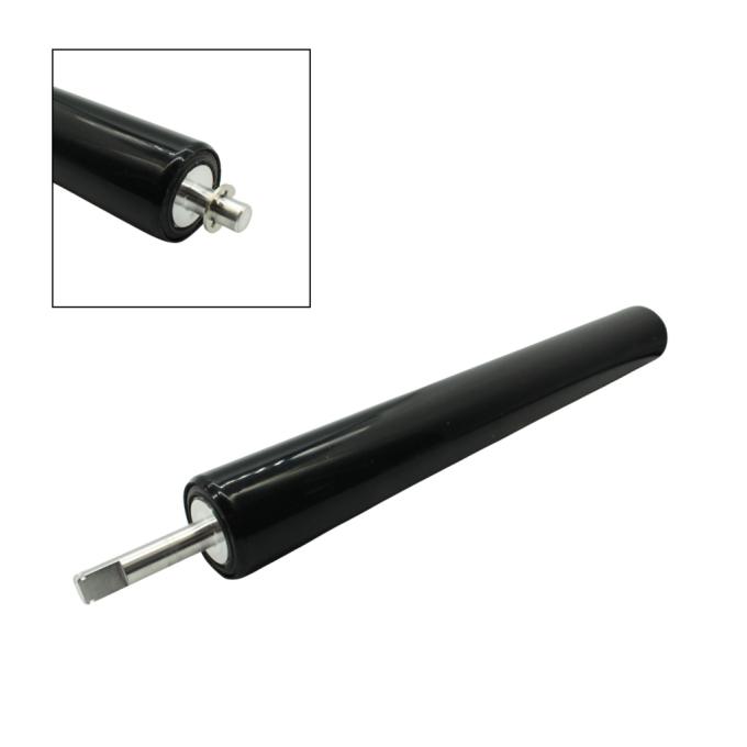 WELLDO LPR-M604-WD