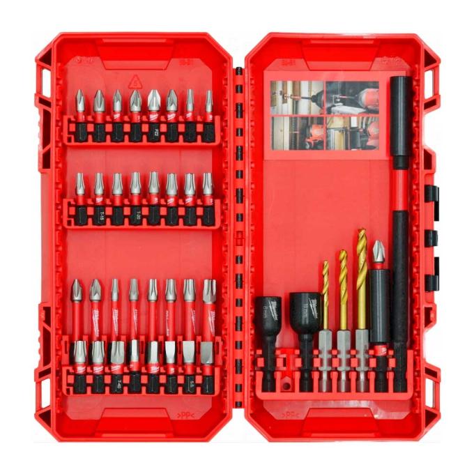 Milwaukee 4932492004