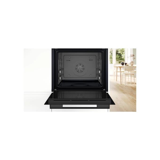BOSCH HJG852YT0T