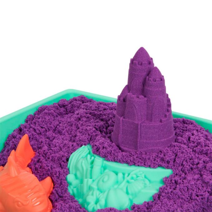 KINETIC SAND 71402