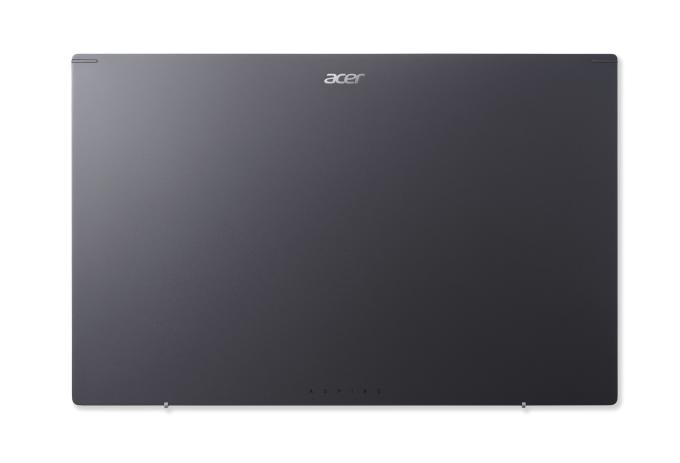Acer NX.KJLEU.001