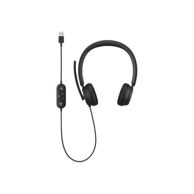 Microsoft 6ID-00021