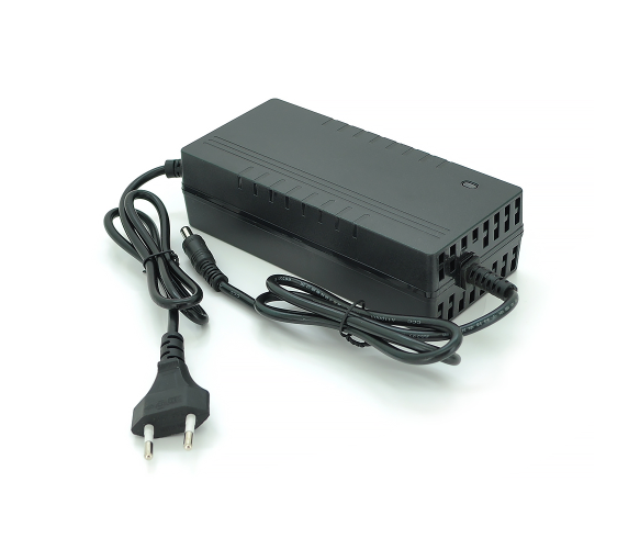 VOLTRONIC YT-3620-43820