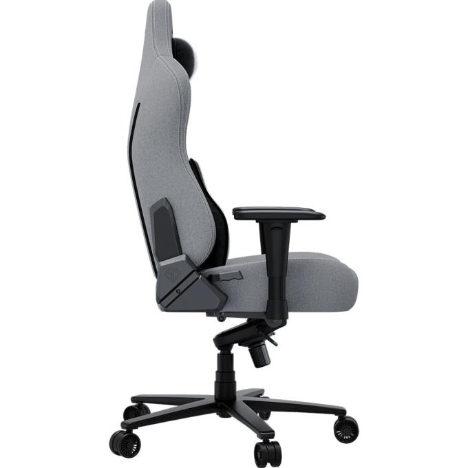 Anda Seat AD23YC-XL-01-G-F-G04