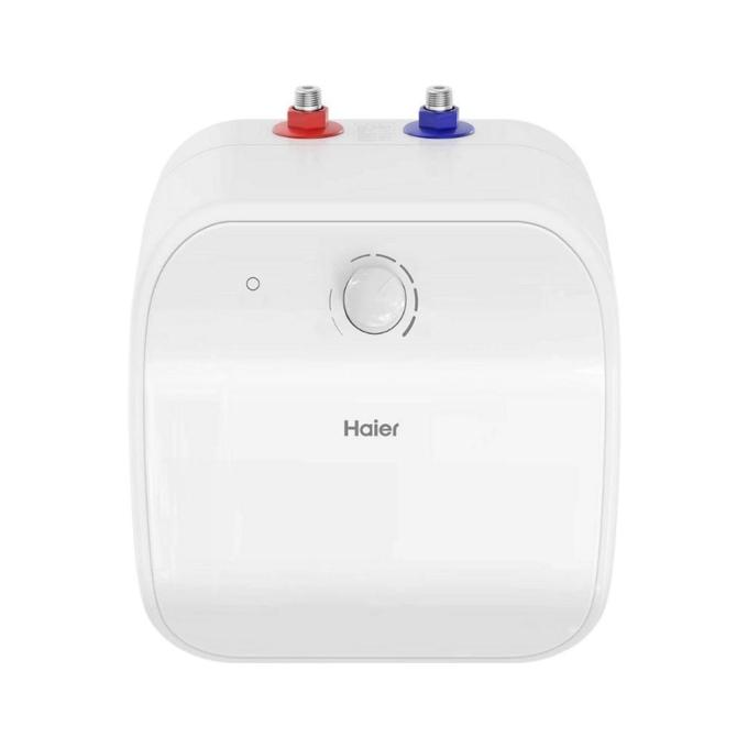 HAIER ES10V-SQM2(UA)