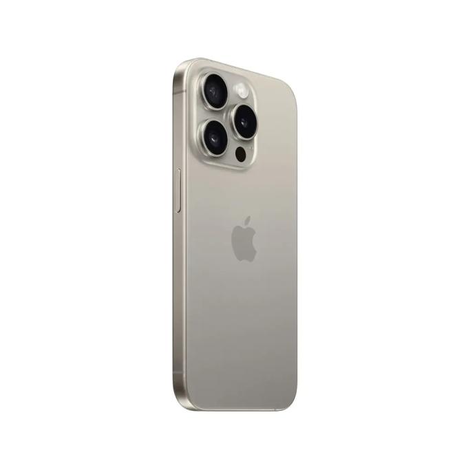Apple iP15Pr25NaT_A