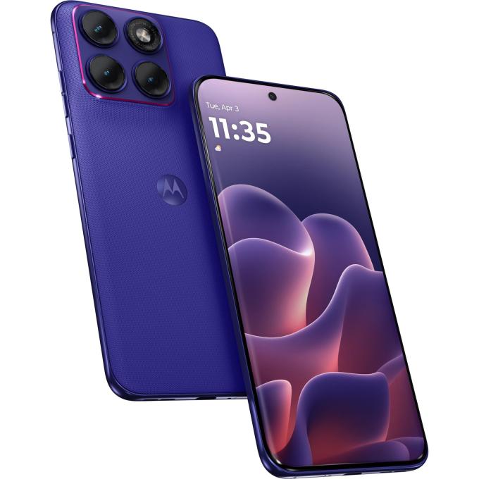 Motorola PBBD0024RS