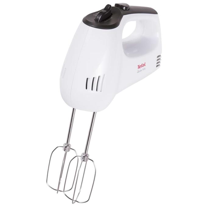 TEFAL HT310138