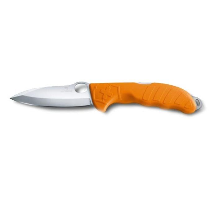 Victorinox 0.9411.M9