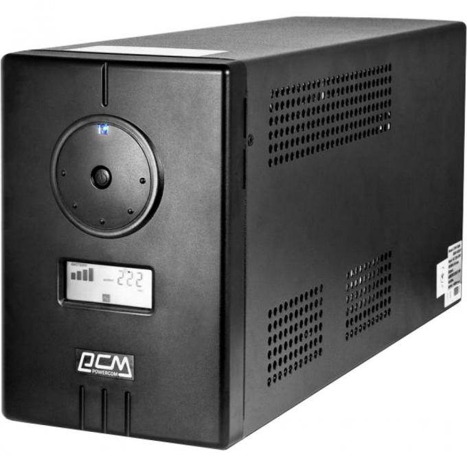 Powercom INF-800AP