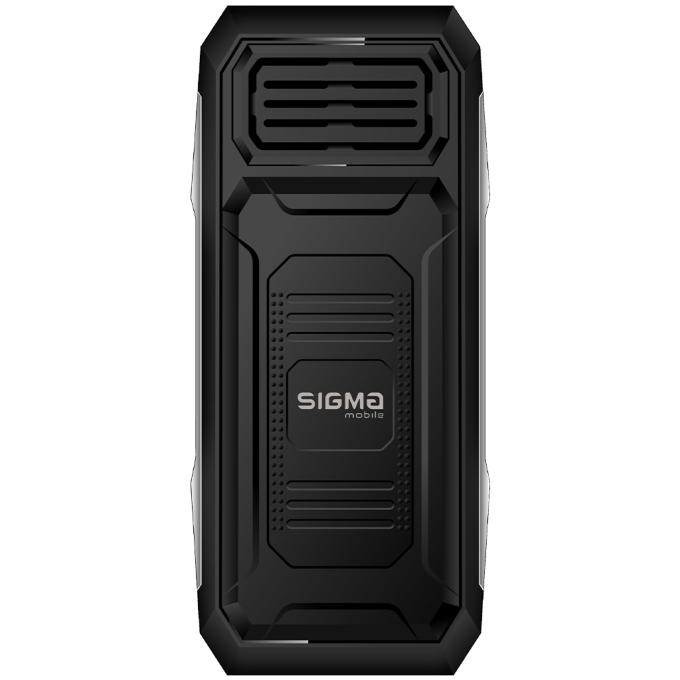 Sigma 4827798368411