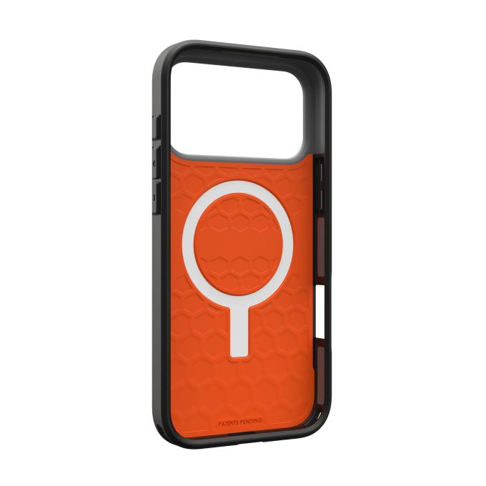 UAG 114546119797