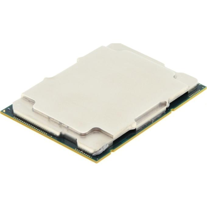 Dell 338-CCDI