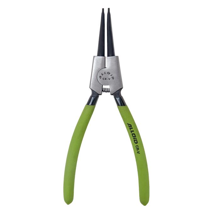 Alloid SK-6045C