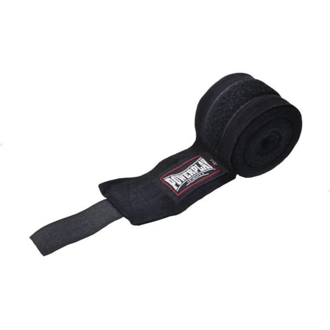 PowerPlay PP_3047_3m_Black