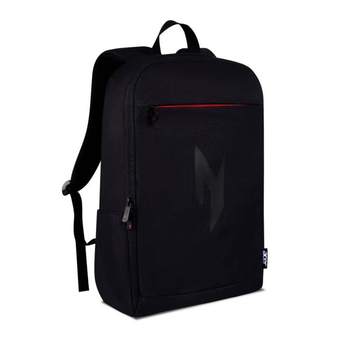 Acer GP.BAG11.071