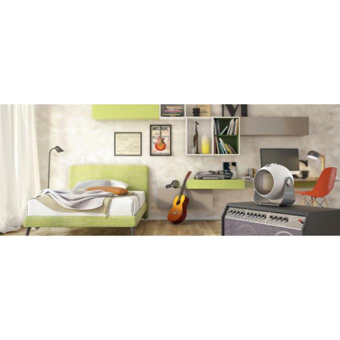 Olimpia Splendid 99447