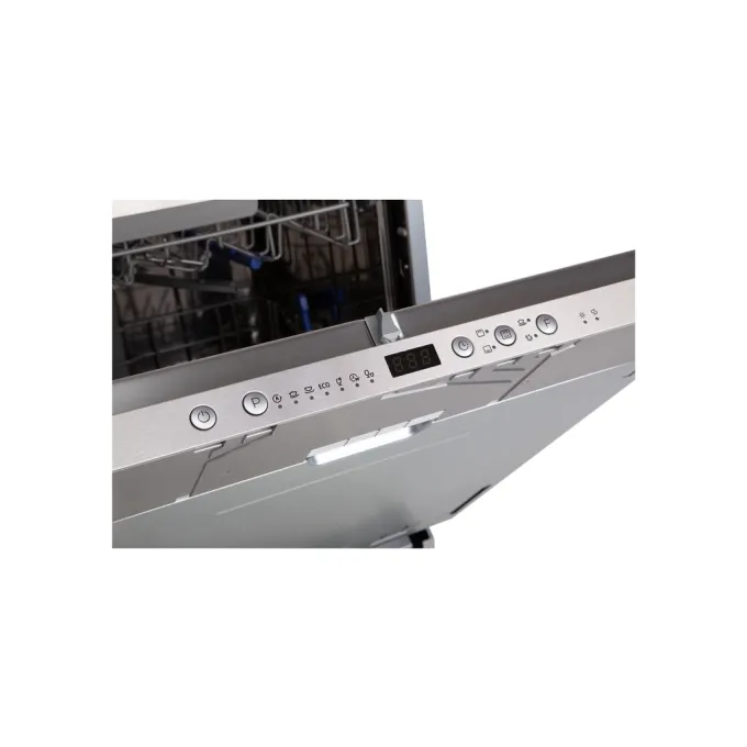 INTERLINE DWI 965 DSO WA Sliding Door