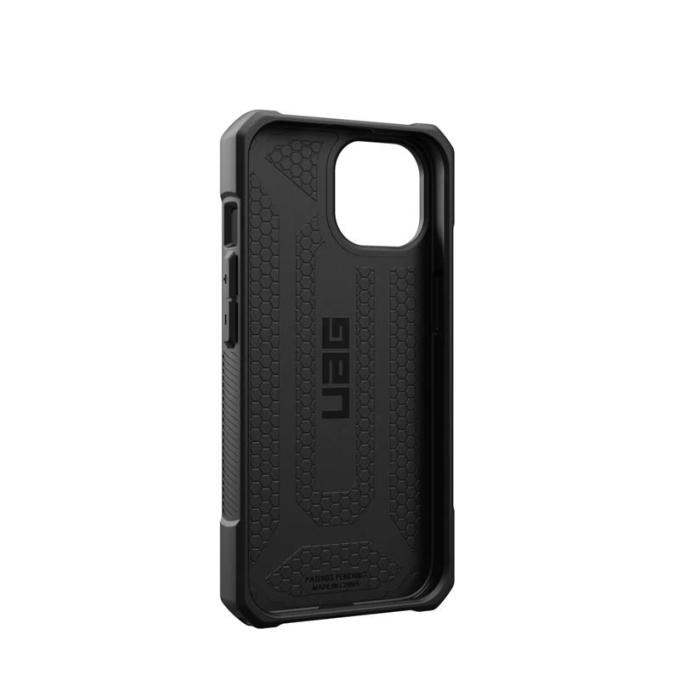 Urban Armor Gear 114289113940