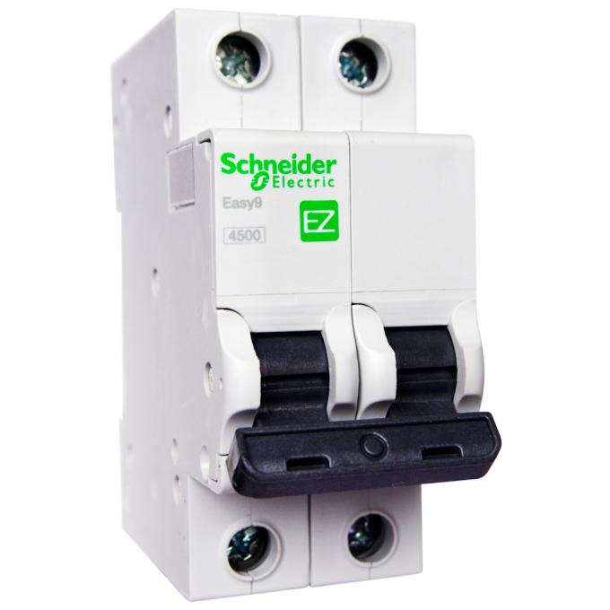 Schneider Electric EZ9F14210