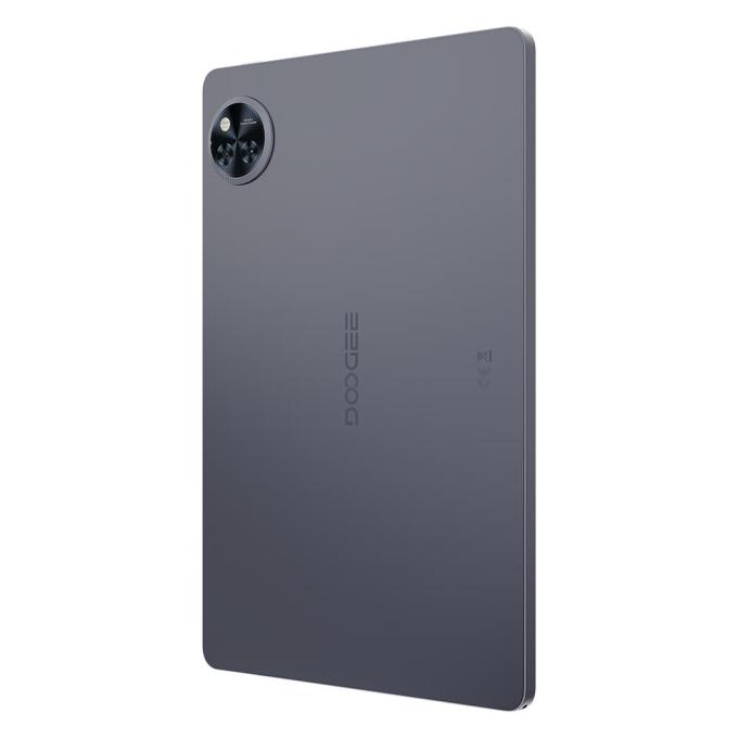 Doogee 6923740240120
