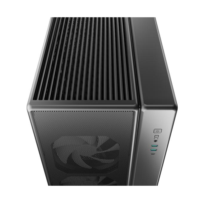 Deepcool R-CG590MESH-BKANA2-G