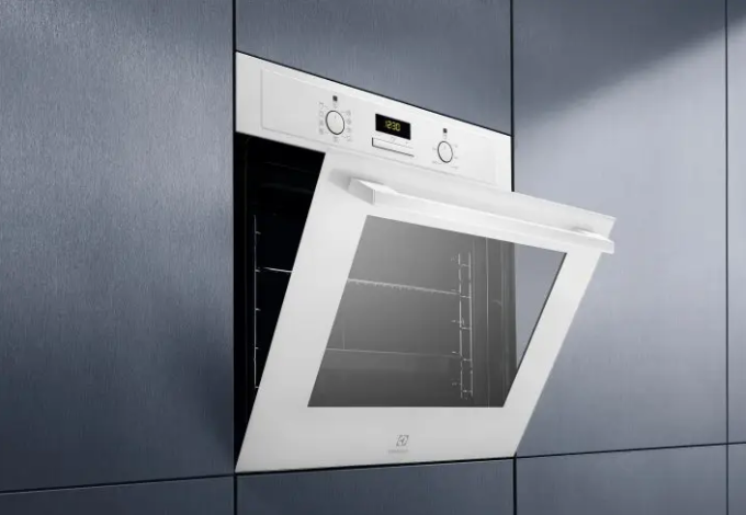 ELECTROLUX 944068234