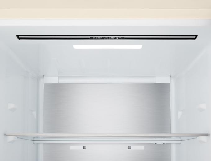 LG GC-B509EEKM
