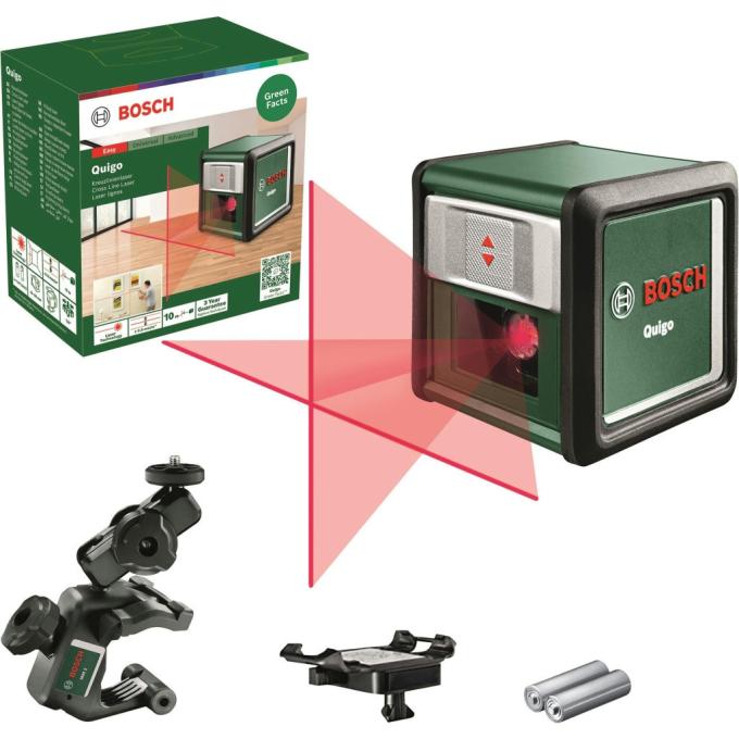 BOSCH 0.603.663.503