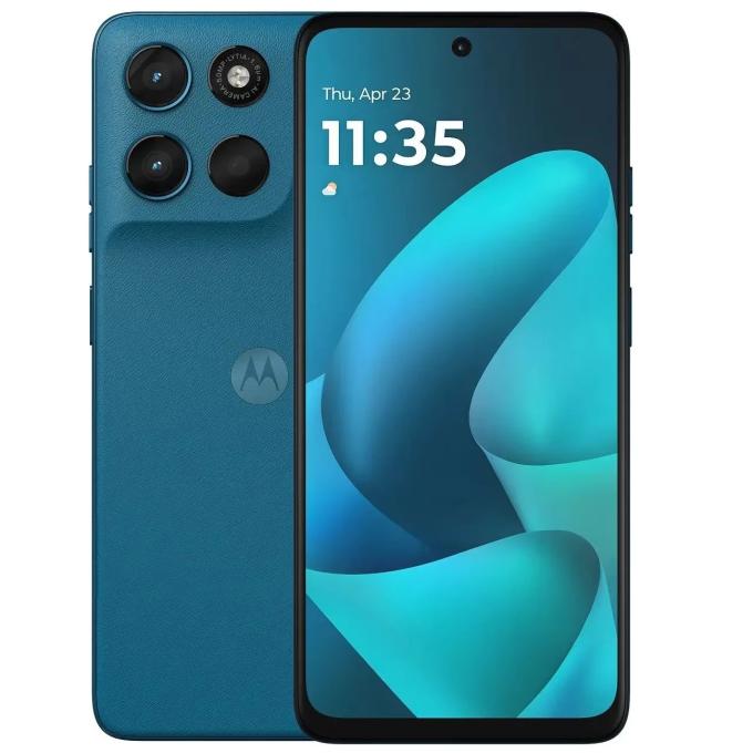 Motorola PBAH0009RO