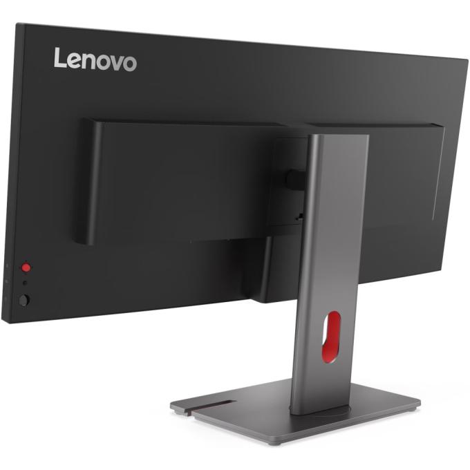 Lenovo 64ADGAT1UA