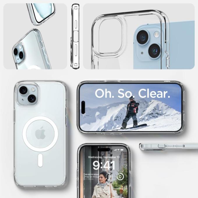 Spigen ACS06802