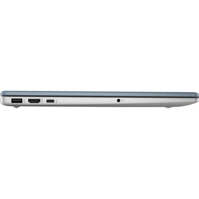 HP CS8A6EA