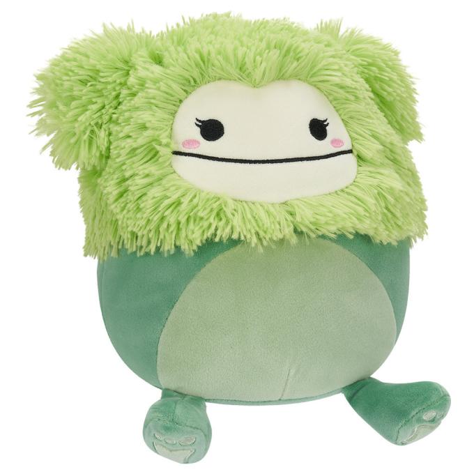 SQUISHMALLOWS SQCR04128