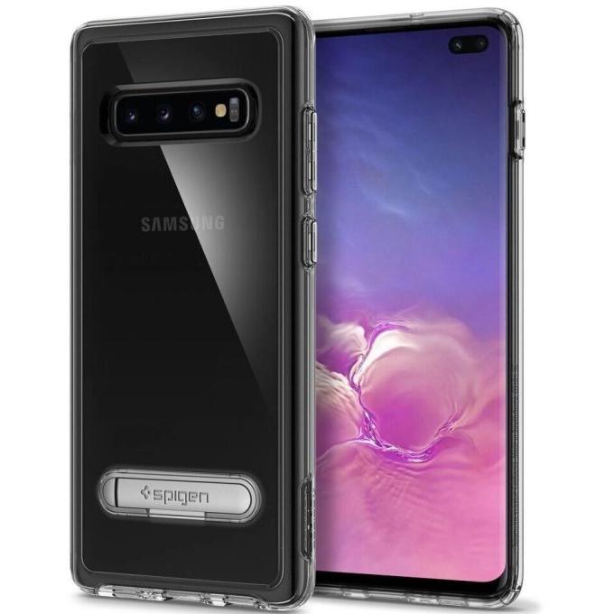 Spigen 606CS25394